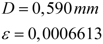 Image for option C