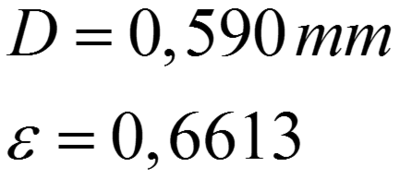 Image for option D