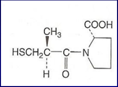 Image for option A
