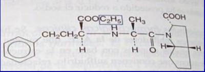 Image for option B