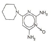 Image for option D