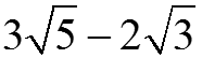Image for option B