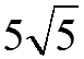 Image for option C