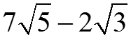 Image for option D