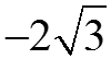 Image for option A