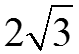 Image for option B