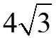 Image for option C