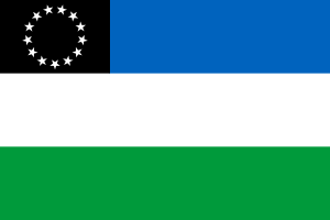 Image for option A