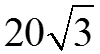 Image for option B