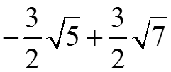 Image for option B