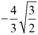 Image for option B