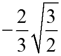 Image for option D