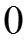 Image for option B