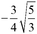 Image for option B