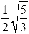 Image for option C