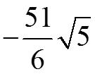 Image for option A