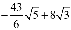 Image for option C