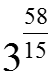Image for option A