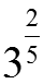 Image for option C