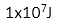 Image for option A