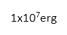 Image for option C