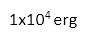 Image for option D