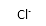 Image for option A