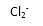 Image for option B