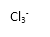 Image for option D