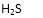 Image for option C