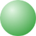 Image for option A