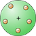 Image for option B