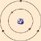 Image for option C