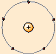 Image for option D
