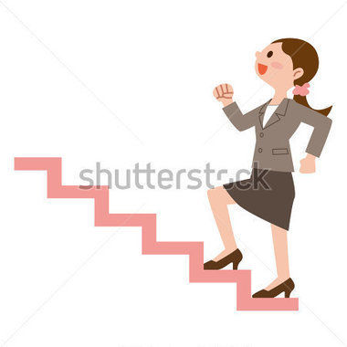 Image for option A