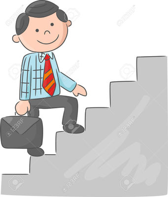 Image for option B