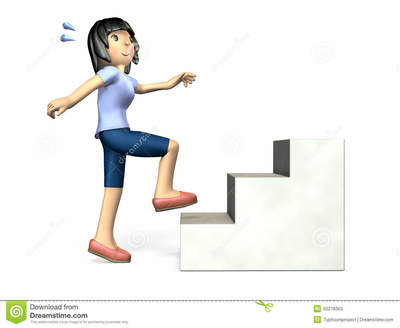 Image for option C