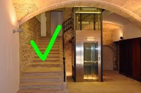 Image for option A