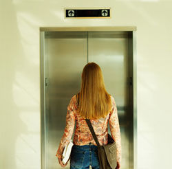 Image for option B