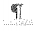 Image for option A