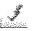 Image for option B