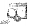 Image for option C