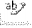 Image for option D