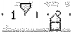 Image for option A