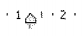Image for option B