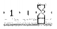 Image for option C
