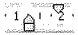 Image for option D