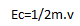 Image for option B
