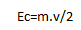 Image for option C