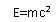 Image for option C